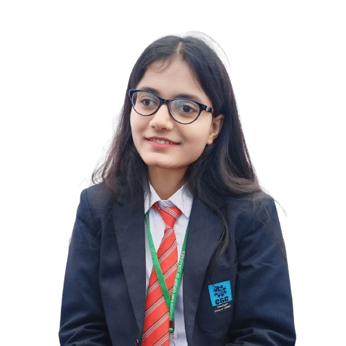 Shreya Singh